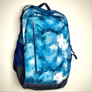 Kids Lands End Backpacks 